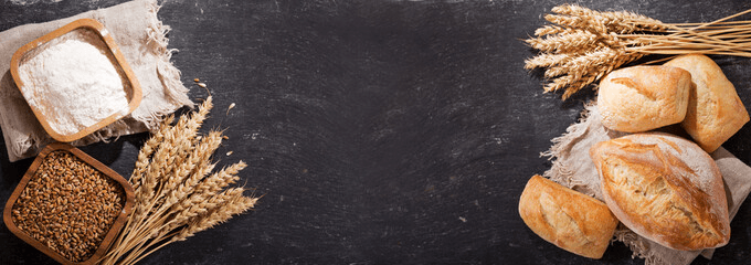 Nos créations artisanales