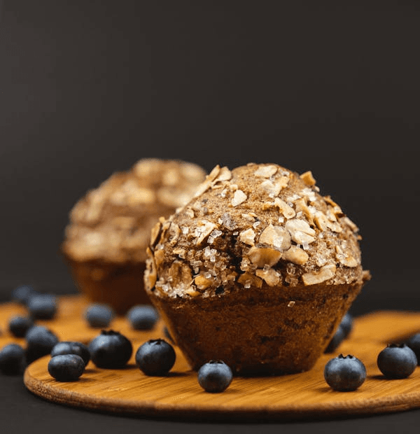 Gâteau Traditionnel